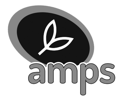 AMPS