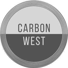 Carbon West