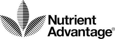 Nutrient Advantage