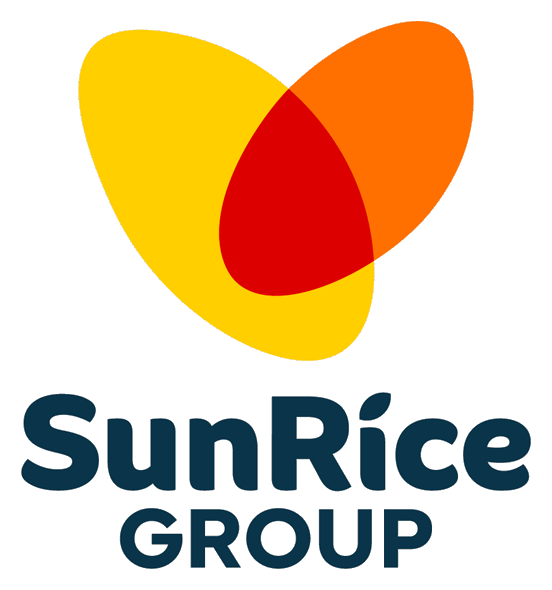 SunRice Group
