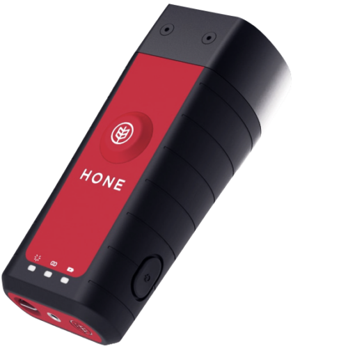 soil-testing-hone-ag